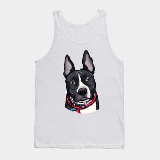 FALLON Tank Top